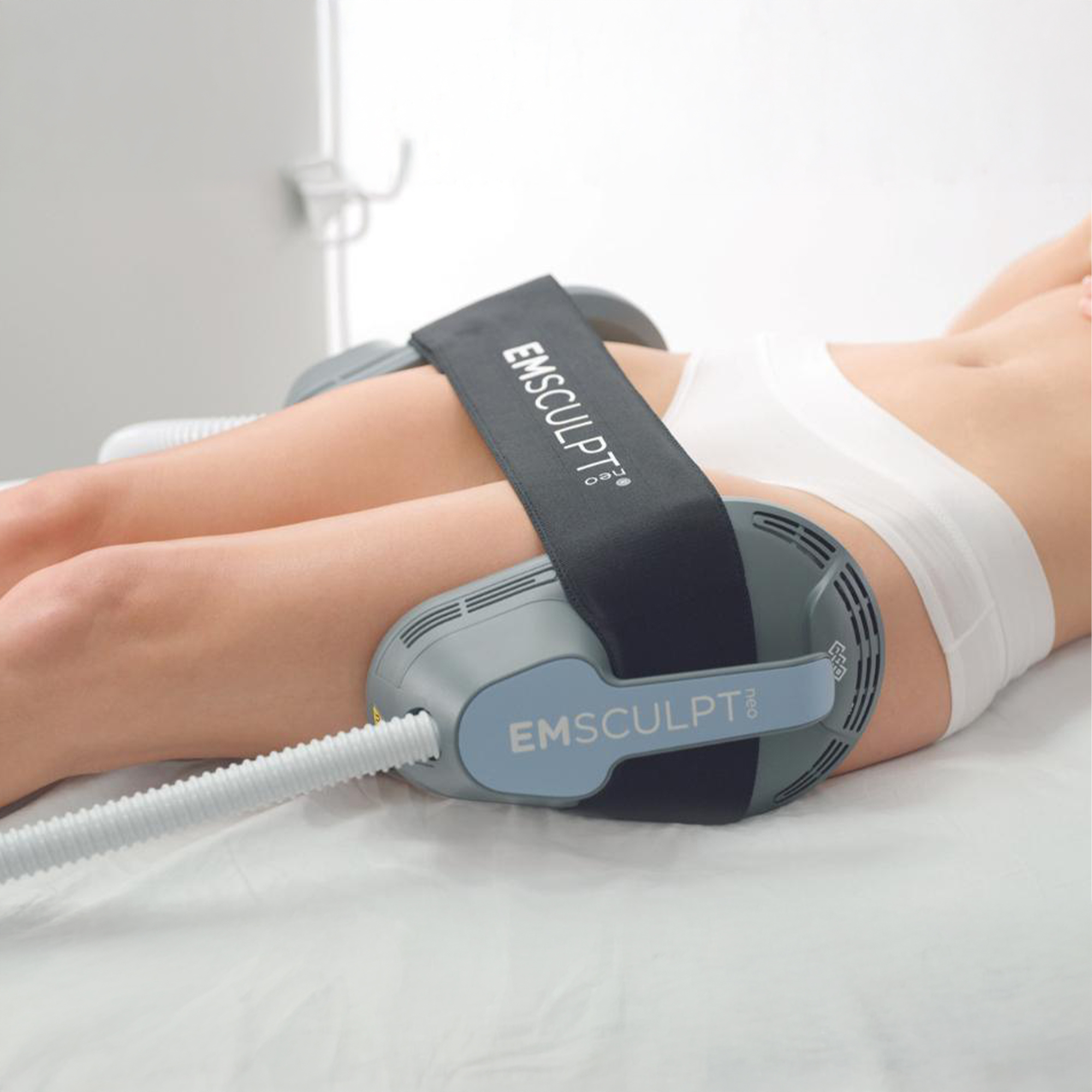M-Sculpt