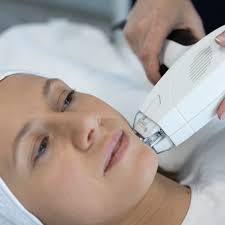 RF Fraccional Reductor