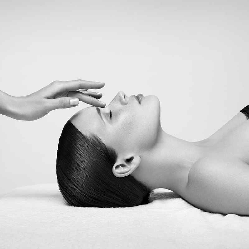 Tratamiento Sothys